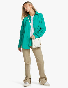interval-shirt-golf-green-pna22pe4l335-0095727001666141067.jpg