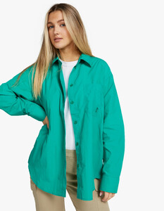 interval-shirt-golf-green-pna22pe4l335-0181280001666141066.jpg
