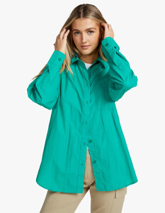interval-shirt-golf-green-pna22pe4l335-0687948001666141065.jpg