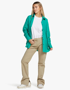 interval-shirt-golf-green-pna22pe4l335-0857619001666141066.jpg