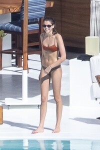kaia-gerber-in-bikini-at-a-pool-in-cabo-san-lucas-01-04-2023-0.jpg