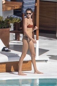 kaia-gerber-in-bikini-at-a-pool-in-cabo-san-lucas-01-04-2023-4.jpg