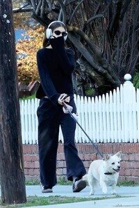 kaia-gerber-out-with-her-dog-in-los-angeles-02-07-2023-2.jpg