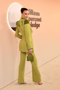 karlie-kloss-at-2023-fifteen-percent-pledge-gala-in-new-york-02-04-2023-1.jpg