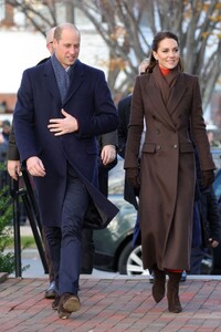 kate-middleton-and-prince-william-at-boston-harbour-defences-12-01-2022-8.jpg