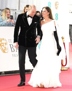 kate-middleton-and-prince-william-at-ee-bafta-film-awards-2023-in-london-02-19-2023-9.jpg