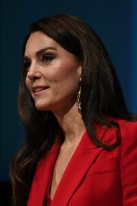 kate-middleton-at-pre-campaign-launch-event-for-shaping-us-campaign-in-london-01-30-2023-3.jpg