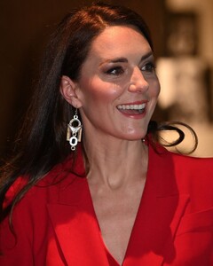 kate-middleton-at-pre-campaign-launch-event-for-shaping-us-campaign-in-london-01-30-2023-4.jpg