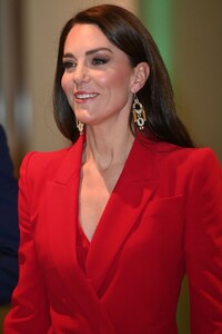 kate-middleton-at-pre-campaign-launch-event-for-shaping-us-campaign-in-london-01-30-2023-5.jpg