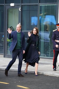 kate-middleton-at-royal-liverpool-university-hospital-01-12-2023-0.jpg