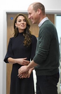 kate-middleton-at-royal-liverpool-university-hospital-01-12-2023-4.jpg
