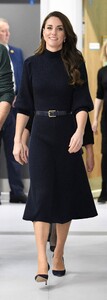 kate-middleton-at-royal-liverpool-university-hospital-01-12-2023-5.jpg
