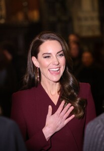 kate-middleton-at-together-at-christmas-carol-service-at-westminster-abbey-in-london-12-15-2022-2.jpg