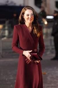 kate-middleton-at-together-at-christmas-carol-service-at-westminster-abbey-in-london-12-15-2022-3.jpg