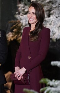 kate-middleton-at-together-at-christmas-carol-service-at-westminster-abbey-in-london-12-15-2022-6.jpg