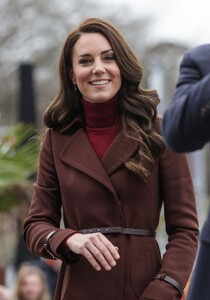 kate-middleton-visits-national-maritime-museum-cornwall-in-falmouth-02-09-2023-3.jpg