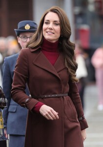 kate-middleton-visits-national-maritime-museum-cornwall-in-falmouth-02-09-2023-4.jpg