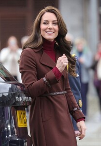 kate-middleton-visits-national-maritime-museum-cornwall-in-falmouth-02-09-2023-5.jpg