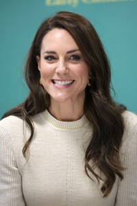 kate-middleton-visits-university-of-leeds-in-leeds-01-31-2023-5.jpg