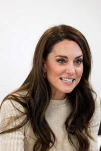 kate-middleton-visits-university-of-leeds-in-leeds-01-31-2023-6.jpg