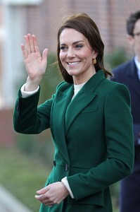 kate-middleton-visits-university-of-leeds-in-leeds-01-31-2023-7.jpg