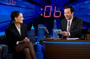 katie-holmes-at-tonight-show-starring-jimmy-fallon-in-new-york-01-17-2023-2.jpg