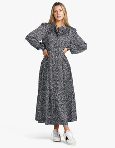 kent-dress-blackwhite-paisley-sup2033-0782851001662679207.jpg