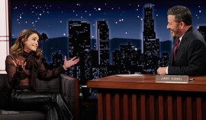 keri-russell-at-jimmy-kimmel-live-02-22-2023-1.jpg
