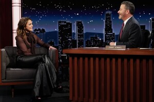 keri-russell-at-jimmy-kimmel-live-02-22-2023-2.jpg