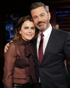 keri-russell-at-jimmy-kimmel-live-02-22-2023-3.jpg