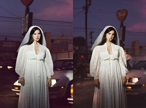 lana-del-rey-for-interview-magazine-march-2023-2.jpg
