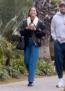 laura-harrier-out-for-lunch-with-a-friend-in-los-feliz-01-30-2023-4.jpg