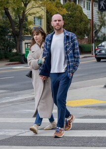 lily-collins-and-charlie-mcdowell-at-all-time-restaurant-in-los-feliz-02-14-2023-2.jpg