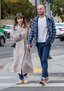 lily-collins-and-charlie-mcdowell-at-all-time-restaurant-in-los-feliz-02-14-2023-6.jpg