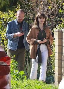 lily-collins-and-husband-charlie-mcdowell-at-all-time-restaurant-in-la-02-17-2023-0.jpg