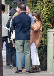 lily-collins-and-husband-charlie-mcdowell-at-all-time-restaurant-in-la-02-17-2023-2.jpg