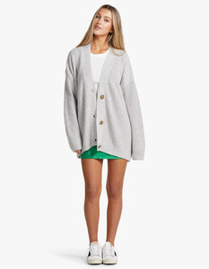 long-willow-cardi-pale-grey-supw22310-0374517001662671626.jpg
