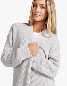 long-willow-cardi-pale-grey-supw22310-0408626001662671624.jpg