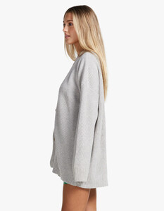 long-willow-cardi-pale-grey-supw22310-0714499001662671625.jpg