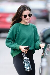 lucy-hale-leaves-a-workout-in-los-angeles-02-14-2023-0.jpg
