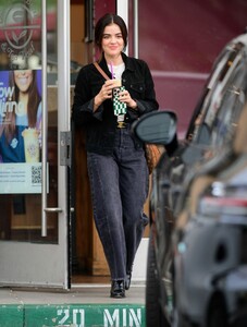 lucy-hale-out-and-about-in-los-angeles-02-14-2023-0.jpg