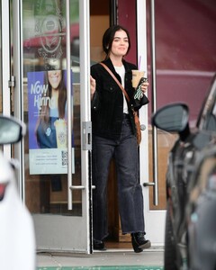 lucy-hale-out-and-about-in-los-angeles-02-14-2023-5.jpg