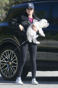 lucy-hale-out-with-her-dogs-at-a-park-in-hollywood-hills-02-13-2023-6.jpg