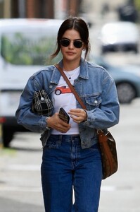 lucy-hale-street-style-02-16-2023-2.jpg