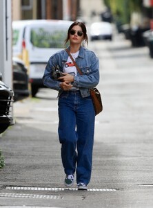 lucy-hale-street-style-02-16-2023-4.jpg