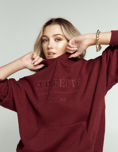 luxe-heritage-hoodie-mulberry-supw22244-0600403001656624100.jpg