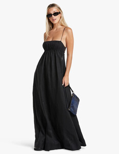 lyla-maxi-dress-black-bech2211303-0263508001673296115.jpg