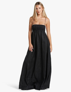 lyla-maxi-dress-black-bech2211303-0286834001673296115.jpg