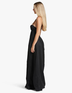 lyla-maxi-dress-black-bech2211303-0719582001673296115.jpg