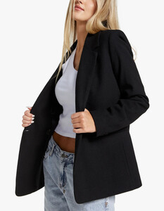 madeleine-blazer-black-ania012002000-0428414001673230472.jpg